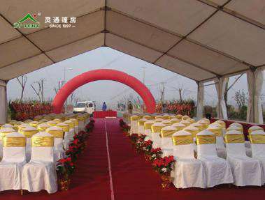 6771568938622867.jpg 1.jpg