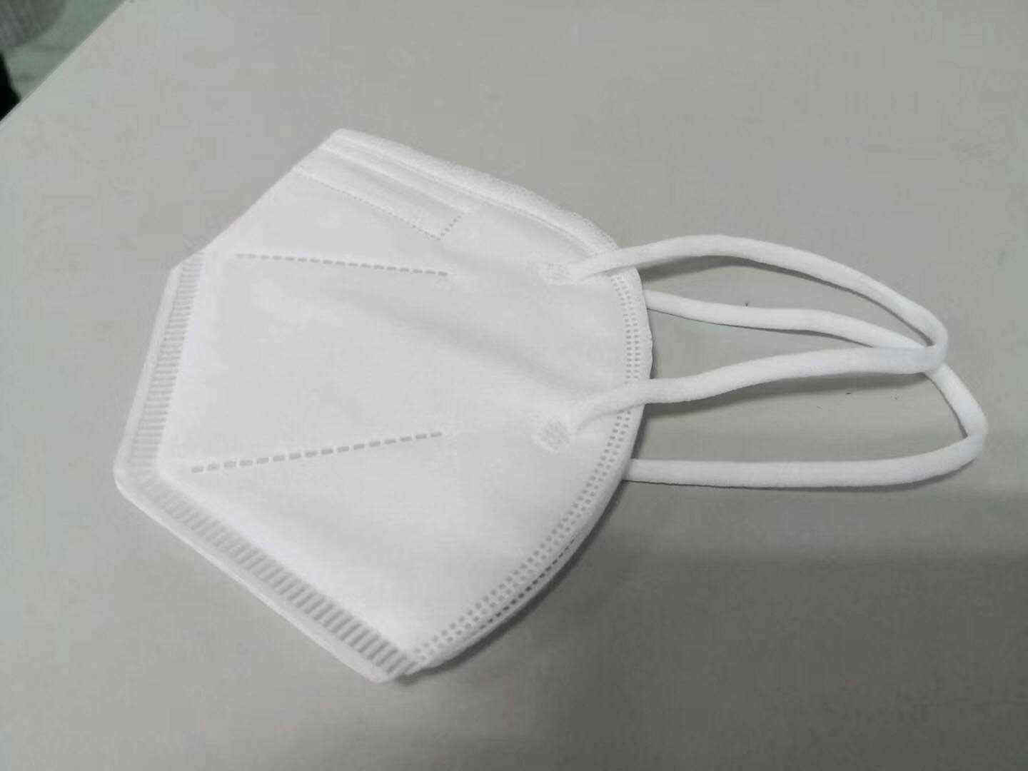 1491587454647758.jpg 51587450716_.pic.jpg