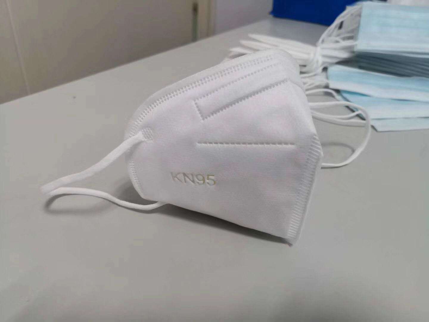 2631587454636755.jpg 41587450715_.pic.jpg