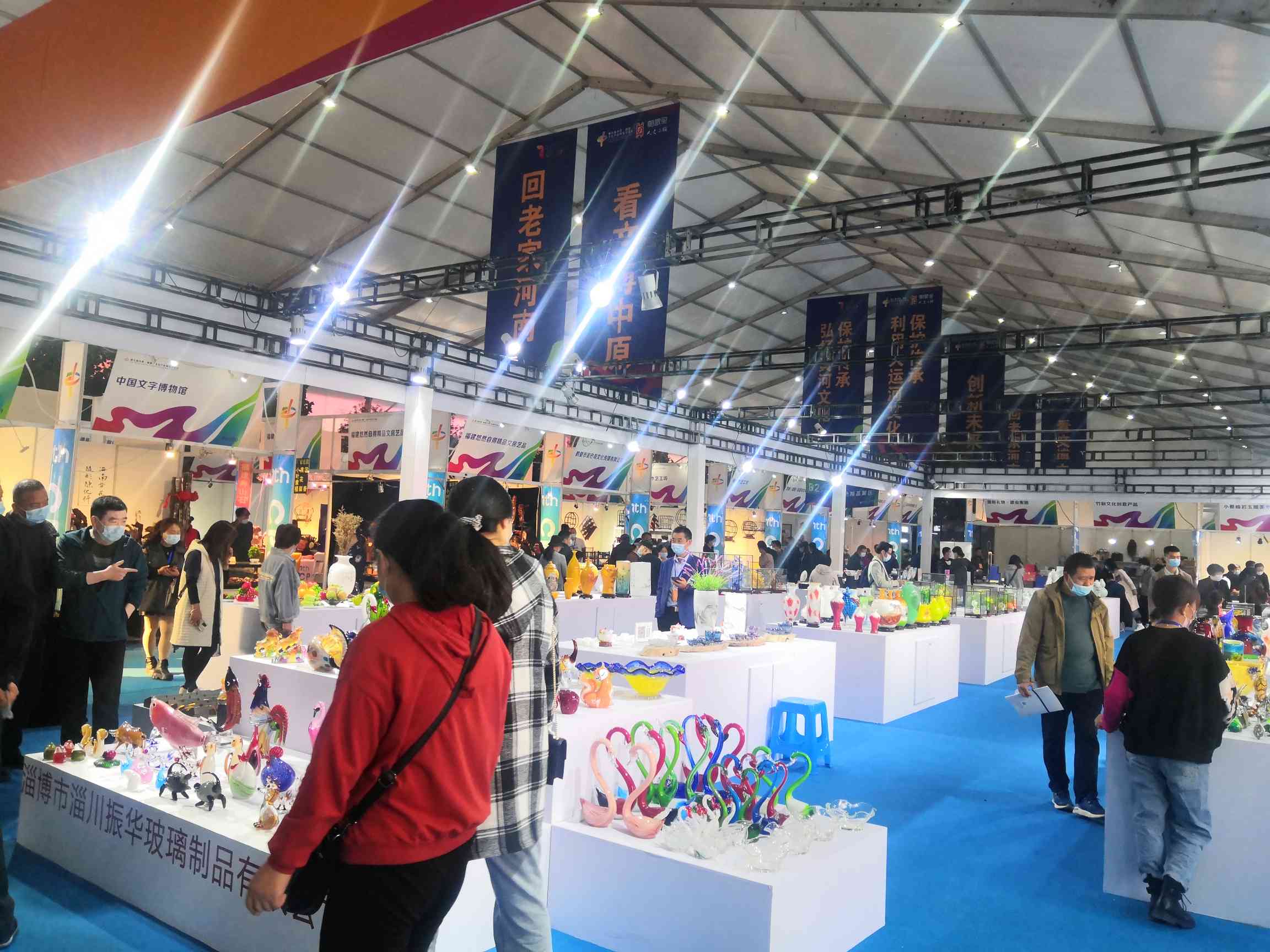 2020文博會 (6).jpg