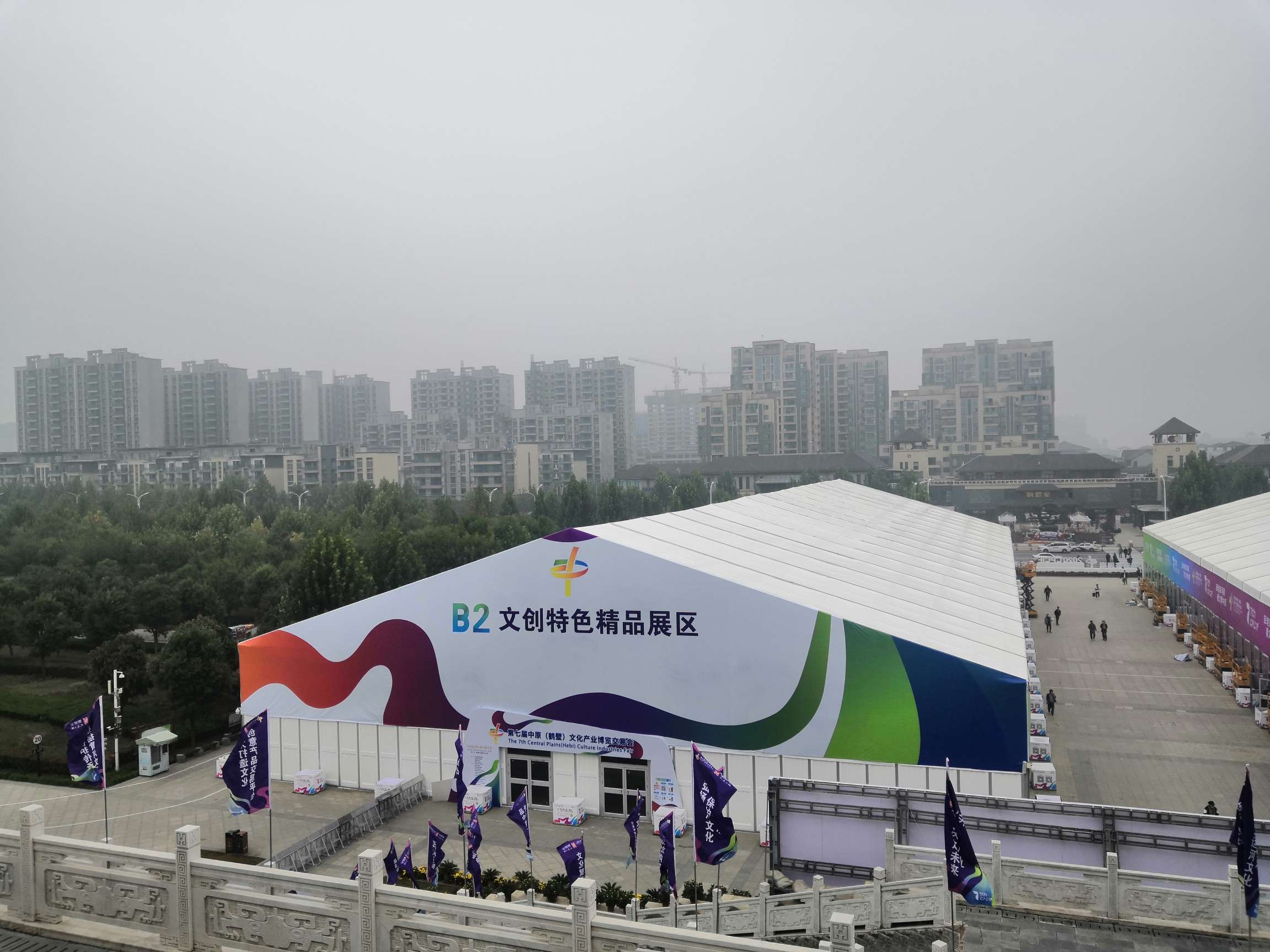 2020文博會 (19).jpg