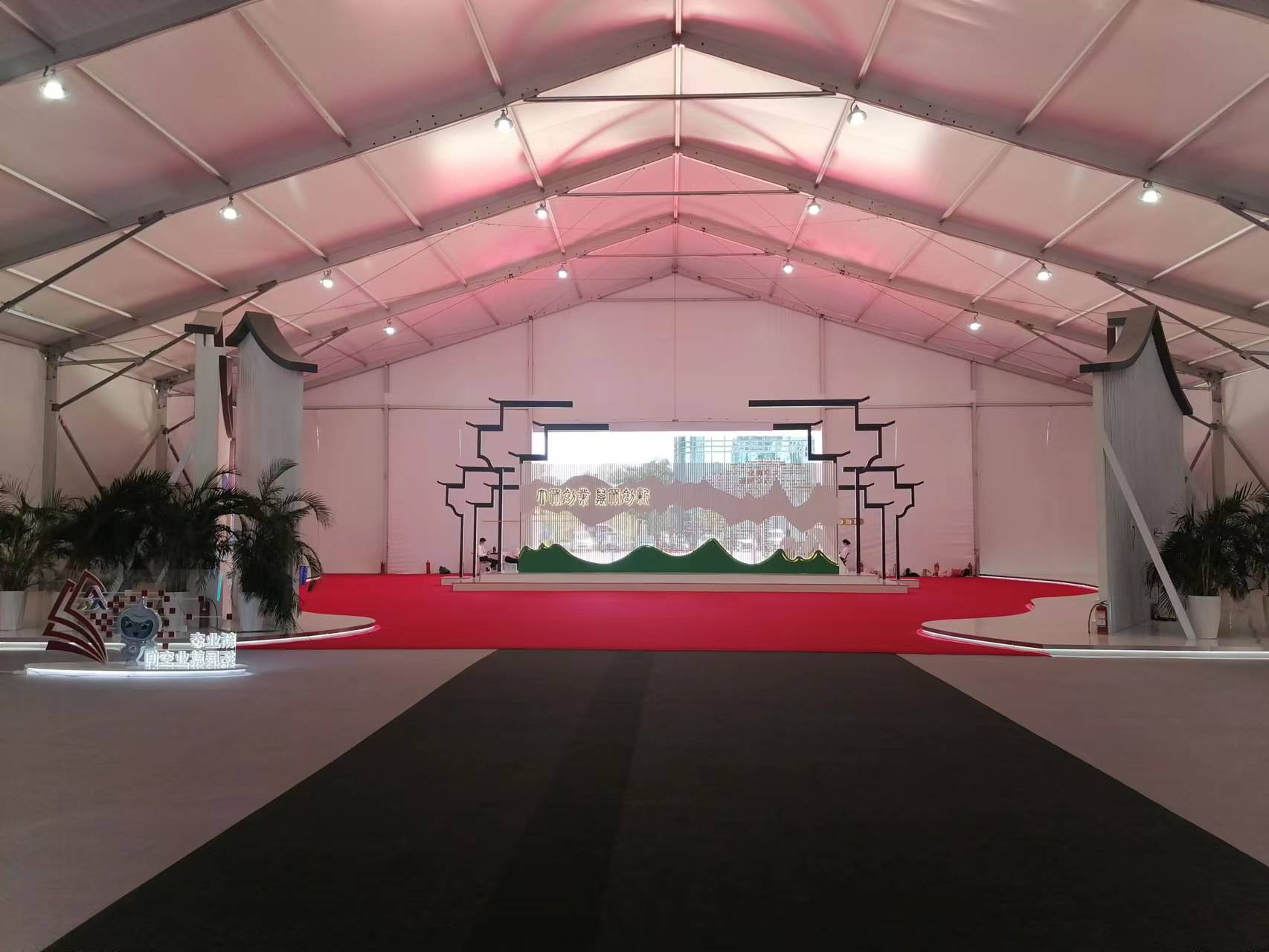 2022大眾創(chuàng)業(yè)萬眾創(chuàng)新活動周 (5).jpg